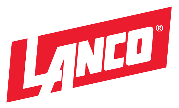 Lanco